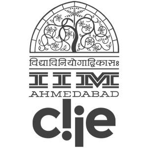 Zero to One Crore Workshop @ CIIE, IIM Ahmedabad